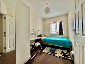 Romford Retreat Homestay